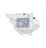 DAF 1326337 Oil Pump, manual transmission